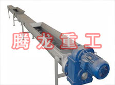螺旋輸送機、螺旋上料機、螺旋輸送機械設備、輸送機、上料機