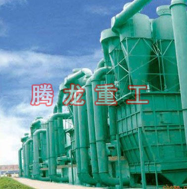 布袋除塵器、布袋除塵器、化工除塵器、轉筒布袋除塵器、轉筒除塵器