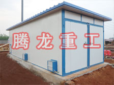 實(shí)木家具烘干設(shè)備、實(shí)木家具干燥設(shè)備、實(shí)木門干燥機(jī)、木材干燥設(shè)備價格、木材烘干設(shè)備生產(chǎn)廠家