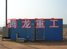 硬雜木烘干設(shè)備、硬雜木干燥設(shè)備、圓木干燥設(shè)備、圓木烘干設(shè)備、木板干燥機(jī)、木板烘干窯