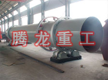 膨潤土烘干機、膨潤土干燥機、膨潤土烘干設備、膨潤土干燥設備、粘土烘干機、粘土干燥機、粘土烘干設備、